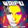 Waifu - DJ Edit