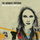 Song For Lisa (Joris Voorn Remix)