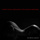 Waltzes, Op. 34: No. 3 in F Major, Vivace