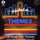 Royal Philharmonic Orchestra - Flashdance...What A Feeling (from Flashdance)