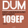Together