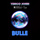 Bulle