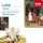 Gold And Silver, Op.79
