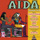 Aida : Preludio to Act 1