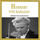 Symphony No. 6 in B Minor, Op. 74: I. Adagio - Allegro non troppo