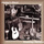 Lay Down Your Weary Tune