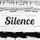 Alone - Piano Version