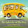 The Wheels On The Bus