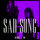 Sad Song (feat. TINI)