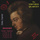 String Quartet No. 14 in G Major, Op. 10 No. 1, K. 387 "Spring": I. Allegro vivace assai