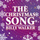 The Christmas Song (Merry Christmas To You)