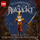 The Nutcracker - Ballet, Op.71: Miniature Overture