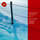 Symphony No. 8, Op. 65: Adagio; Allegro; Adagio