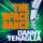 The Space Dance (Terrace Vocalism Mix)