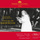 Lucia di Lammermoor, Act I: Prelude - Percorrete le spiagge vicine (Live)