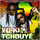 Yo ki tchouyé (feat. Zebrist Tell Dem)