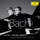 Concerto for 2 Harpsichords, Strings & Continuo in C Major, BWV 1061: 1. [No Tempo Indication] (performed on two pianos)