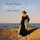 Beethoven, Diabelli Variations: Tema: Vivace