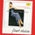 Sonata for Violin and Piano No.5 in F, Op.24 - "Spring": 1. Allegro