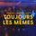 Toujours les mêmes