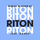 Rinse & Repeat (feat. Kah-Lo)