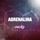 Adrenalina (feat. Maikel...