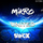 United - Original Mix