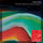 Piano Sonata In B Minor (1949 Recording)