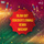 Blow Out Crackers Diwali Remix Mashup