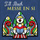 Mass in B Minor, BWV 232: I. Kyrie, (a) Kyrie eleison (Chorus)