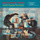 Trio, Op. 9, No. 1, in G: Adagio; Allegro con brio