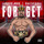Forget