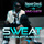 Sweat (Snoop Dogg vs. David Guetta) 