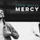 Mercy