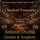 Quintet No. 1 in A Minor, Op. 5, B. 28: I. Allegro non troppo
