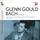 Invention No. 1 in C Major, BWV 772