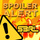 Spoiler Alert - DJ Edit