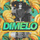 Dímelo