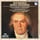 Mass in D, Op.123 "Missa Solemnis": Kyrie