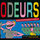 Couscous boulettium...