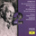 Also sprach Zarathustra, Op.30: Prelude (Sonnenaufgang)