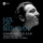 Beethoven: Piano Sonata No. 23 in F Minor, Op. 57, "Appassionata": I. Allegro assai