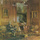 French Suite No. 1 in D Minor, BWV 812: I. Allemande - Remastered