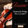 Sonata No. 1 for Strings in G Major: I. Moderato