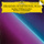 Symphony No.4 in E minor, Op.98: 1. Allegro non troppo