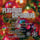 Platinum Christmas