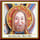 Mass in B Minor - Kyrie elieson (Coro)