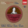 Cavalleria Rusticana: Preludio (orchestra)