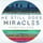 He Still Does (Miracles)