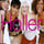 Holler (Radio Edit)